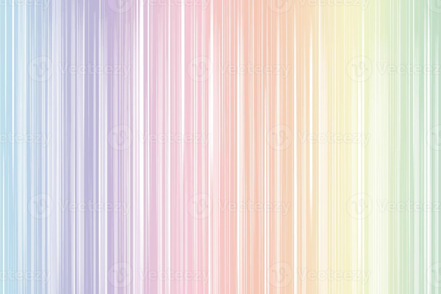 Colorful background for web design. photo