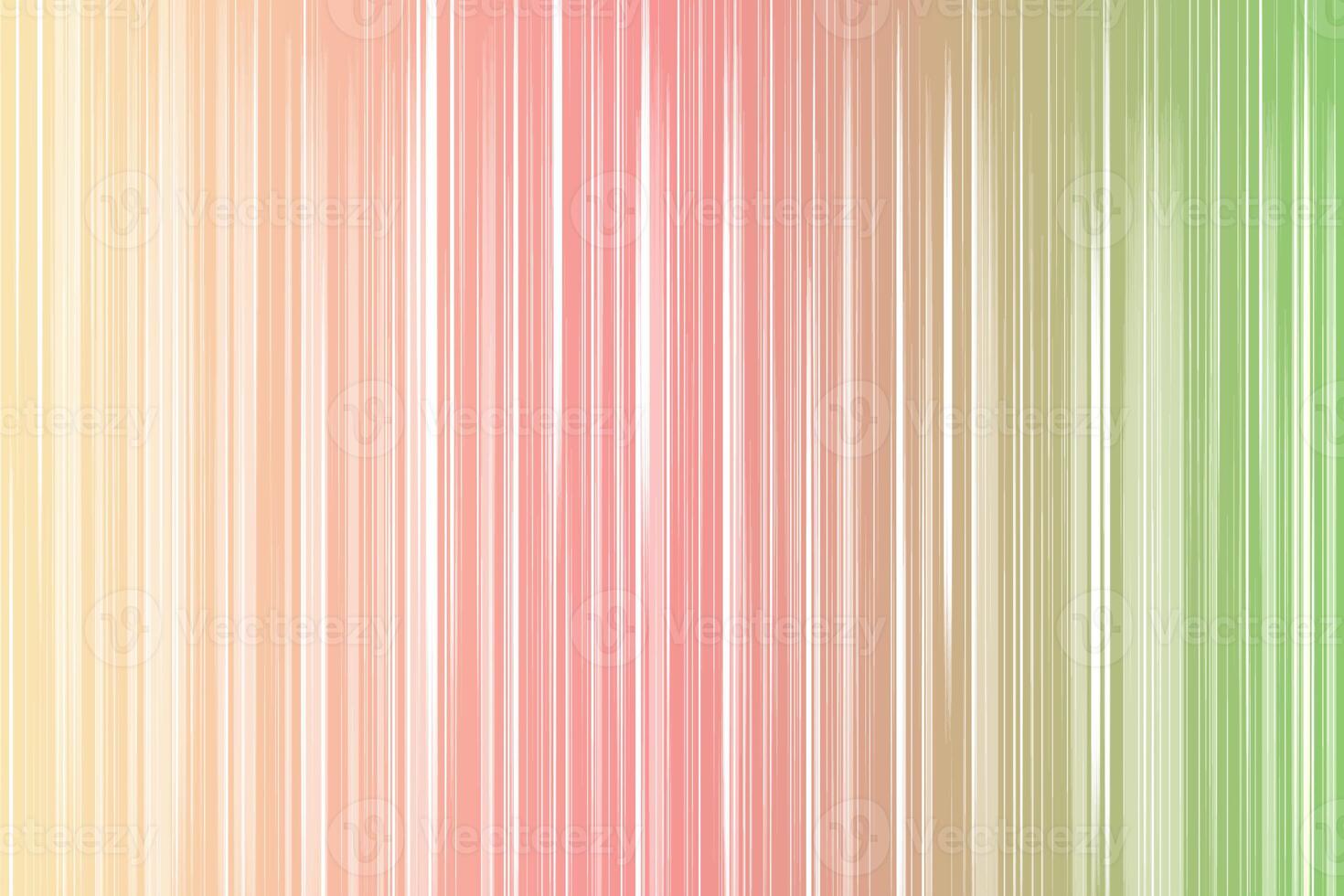 Colorful background for web design. photo