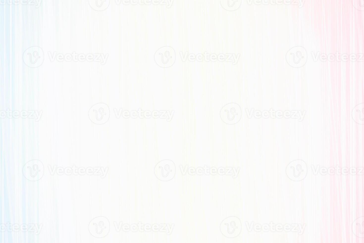 Colorful background for web design. photo