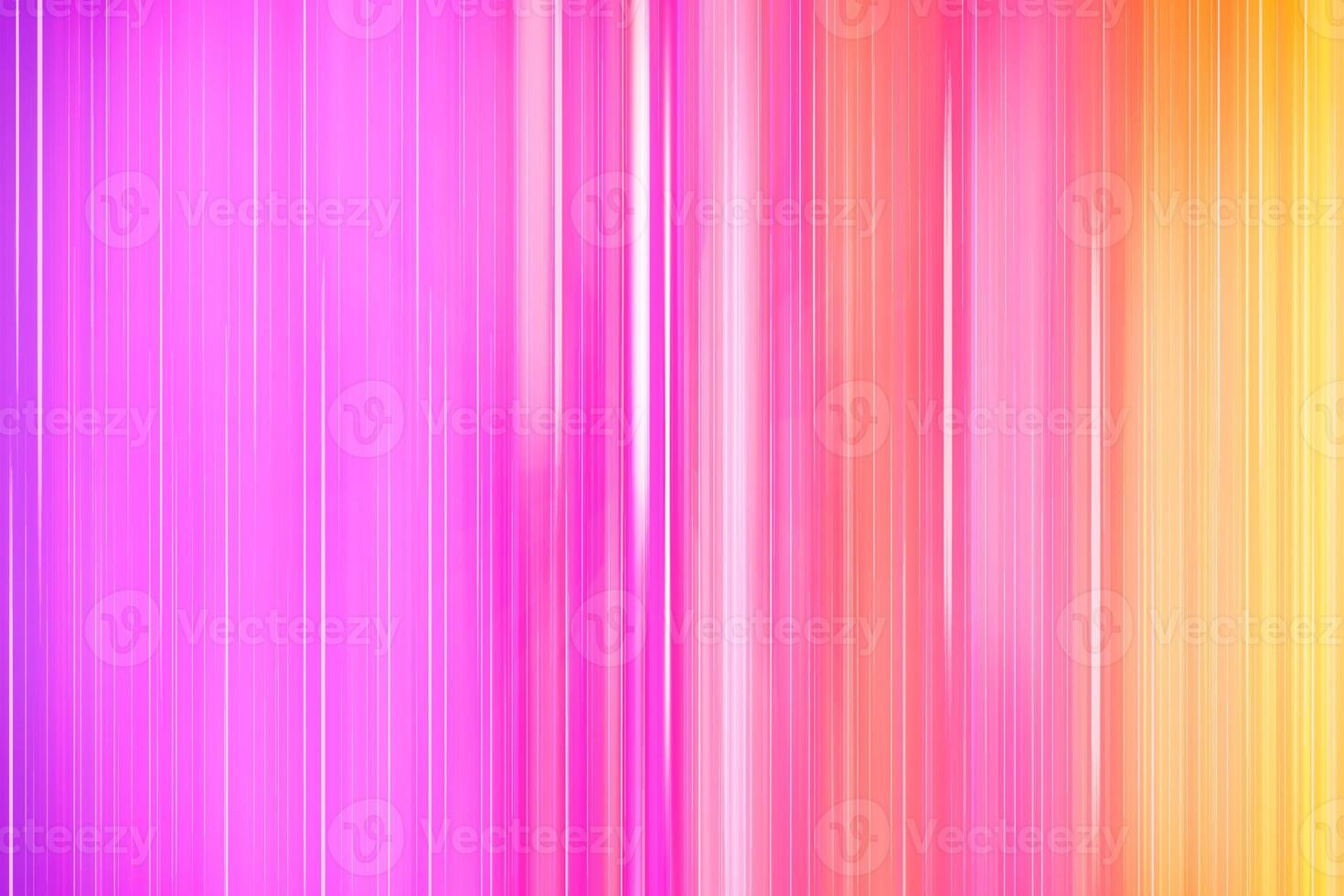 Colorful background for web design. photo