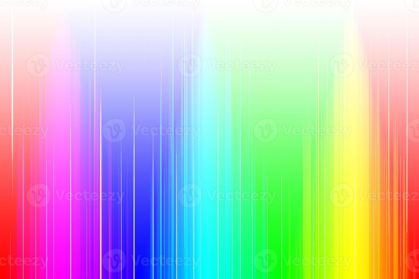 Colorful background for web design. photo