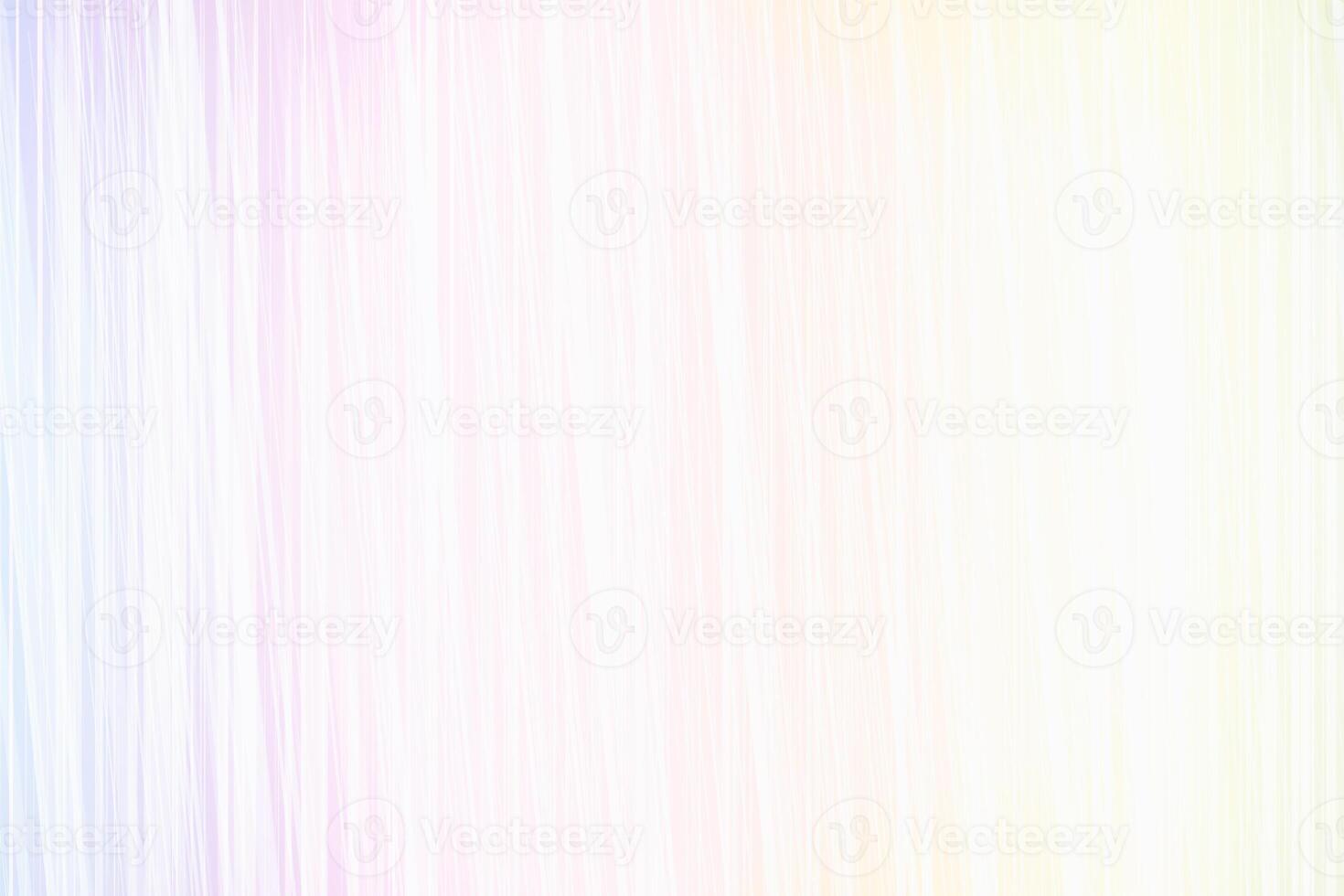 Colorful background for web design. photo