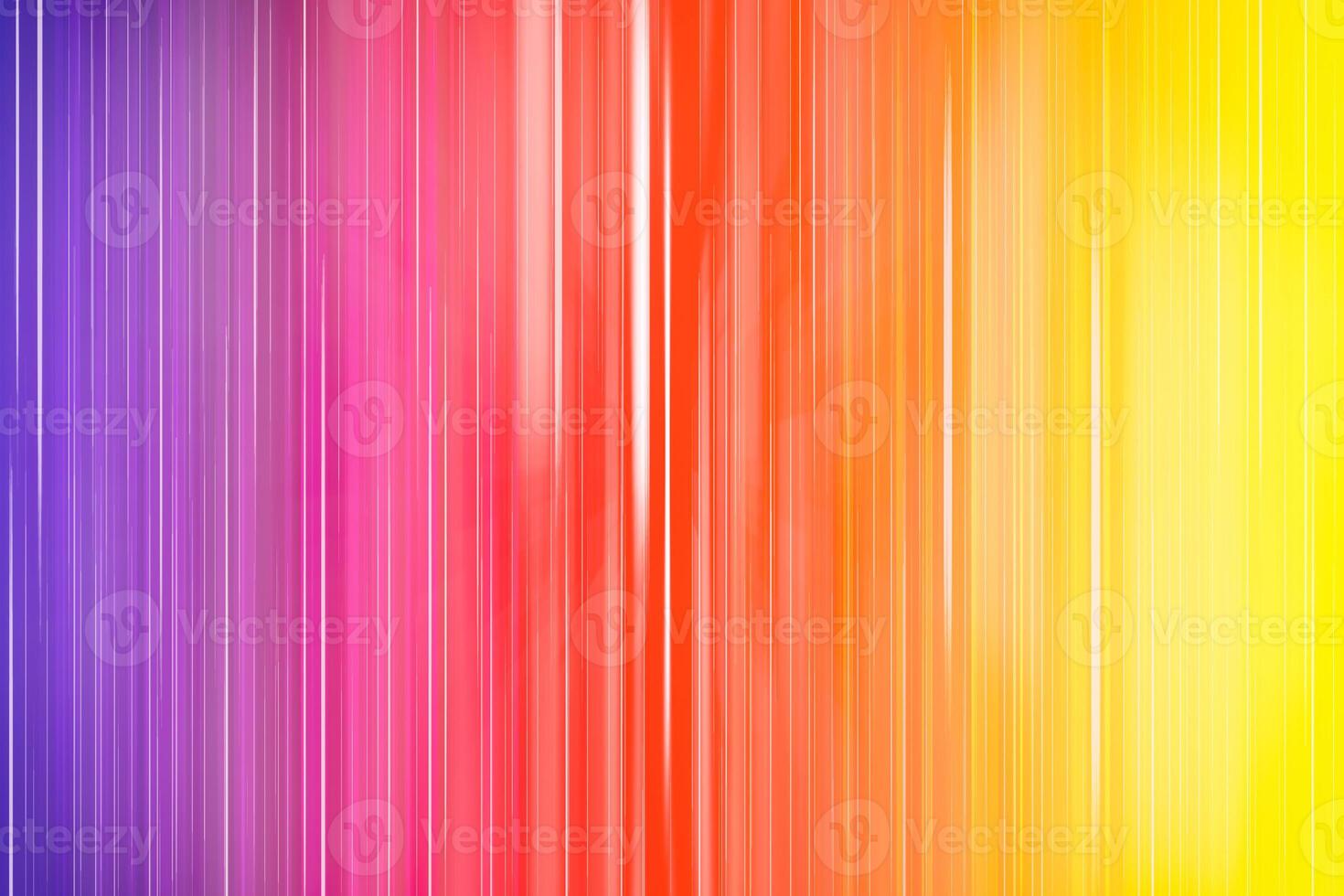 Colorful background for web design. photo