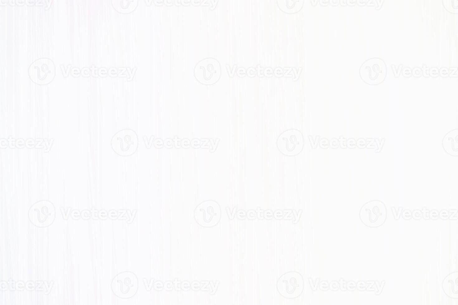 Colorful background for web design. photo