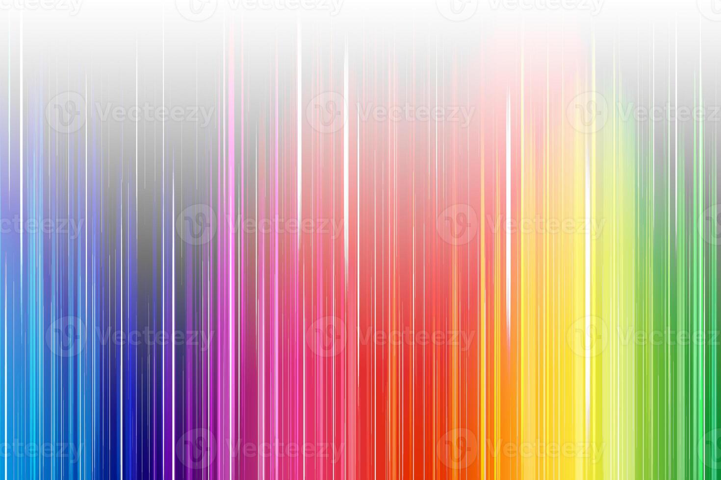 Colorful background for web design. photo