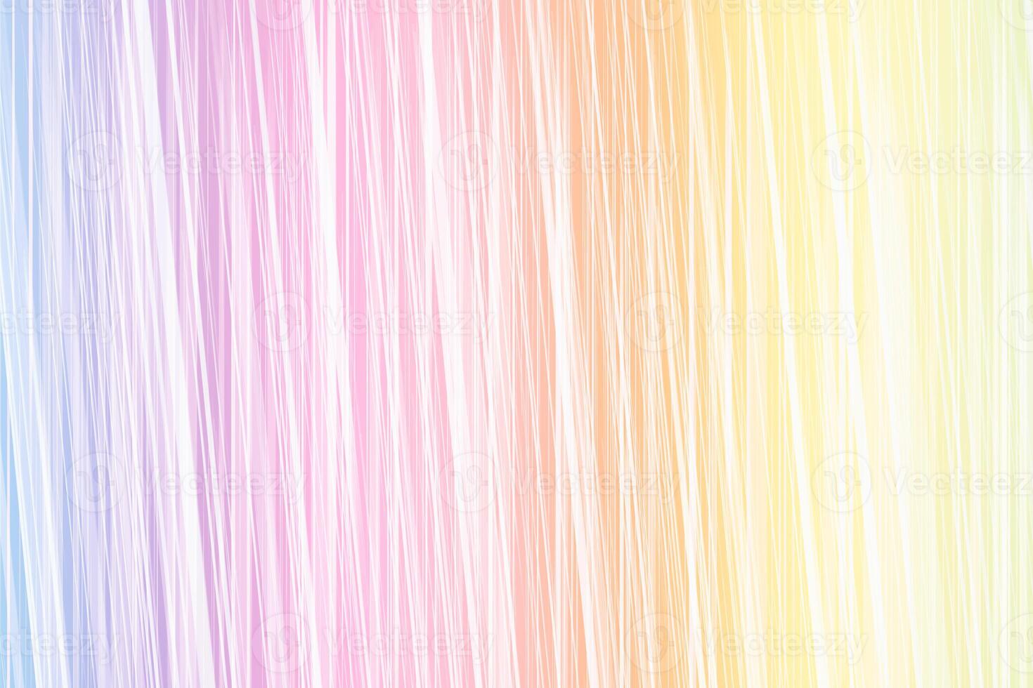 Colorful background for web design. photo
