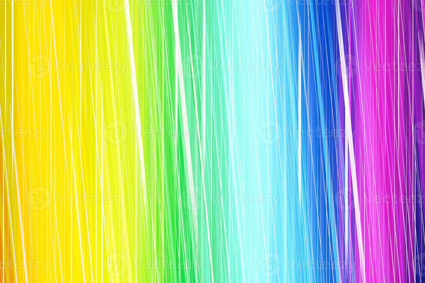 Colorful background for web design. photo