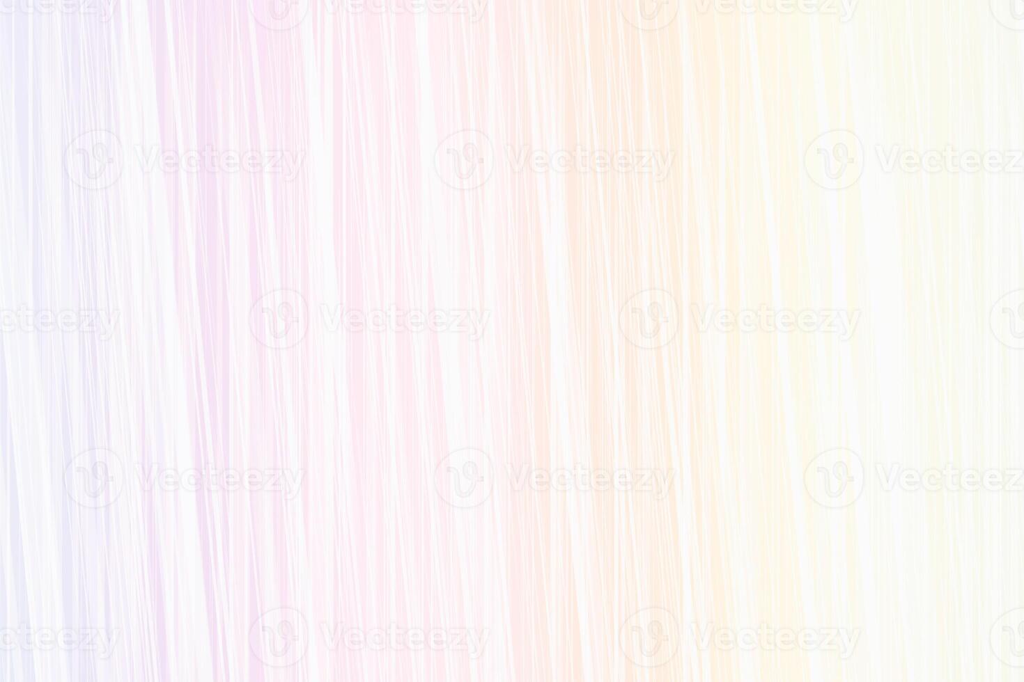 Colorful background for web design. photo