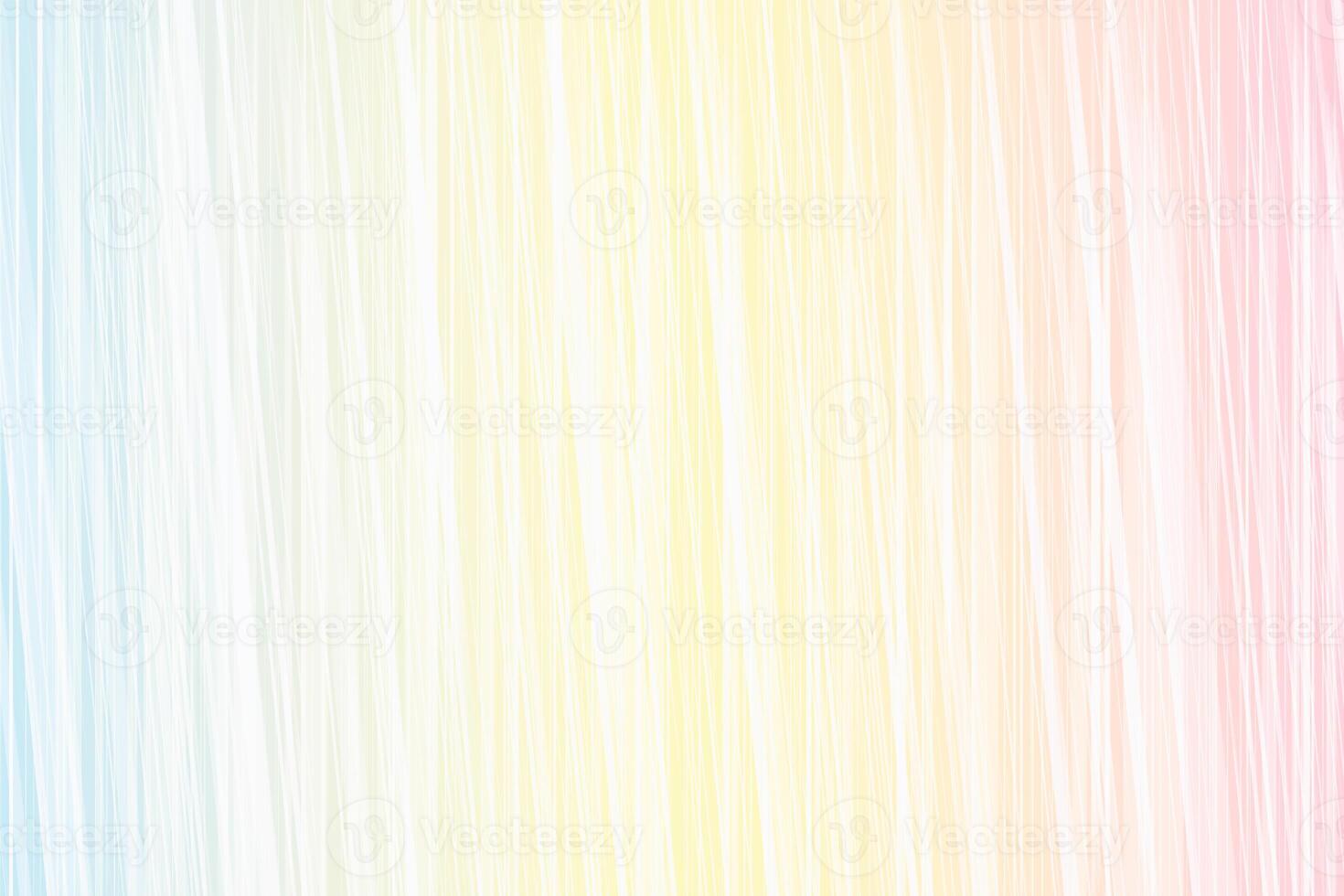 Colorful background for web design. photo