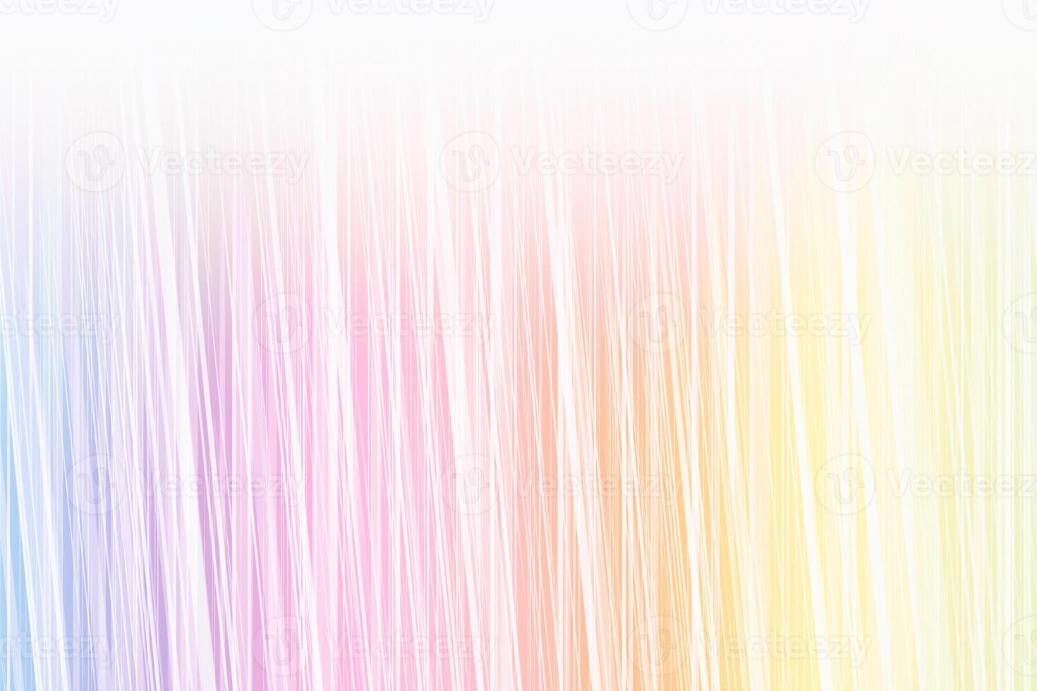 Colorful background for web design. photo