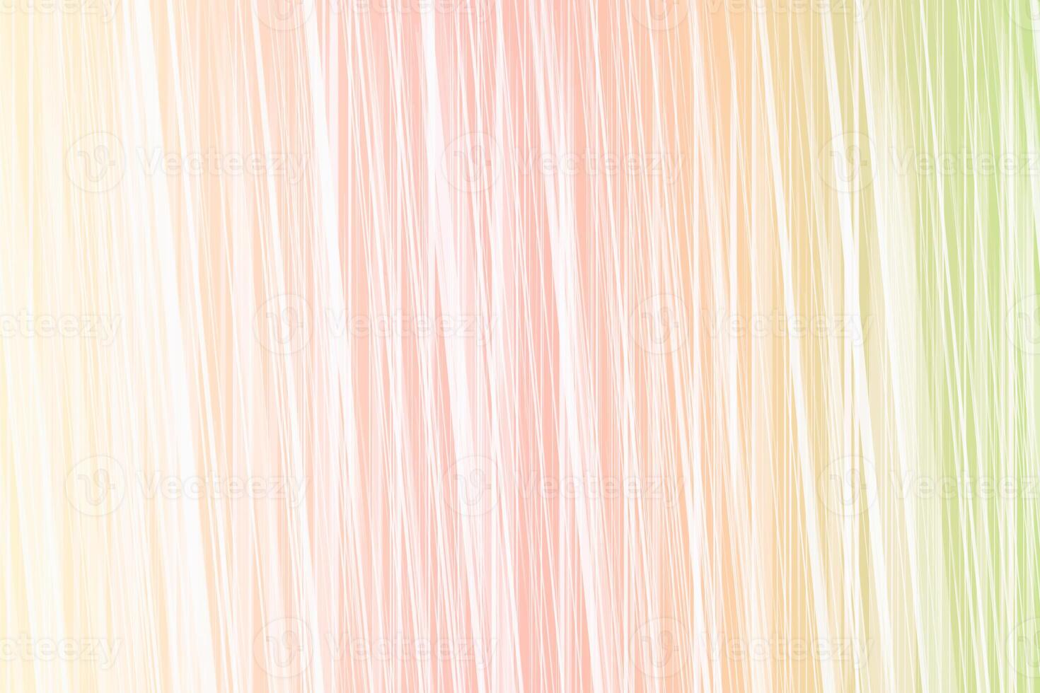 Colorful background for web design. photo