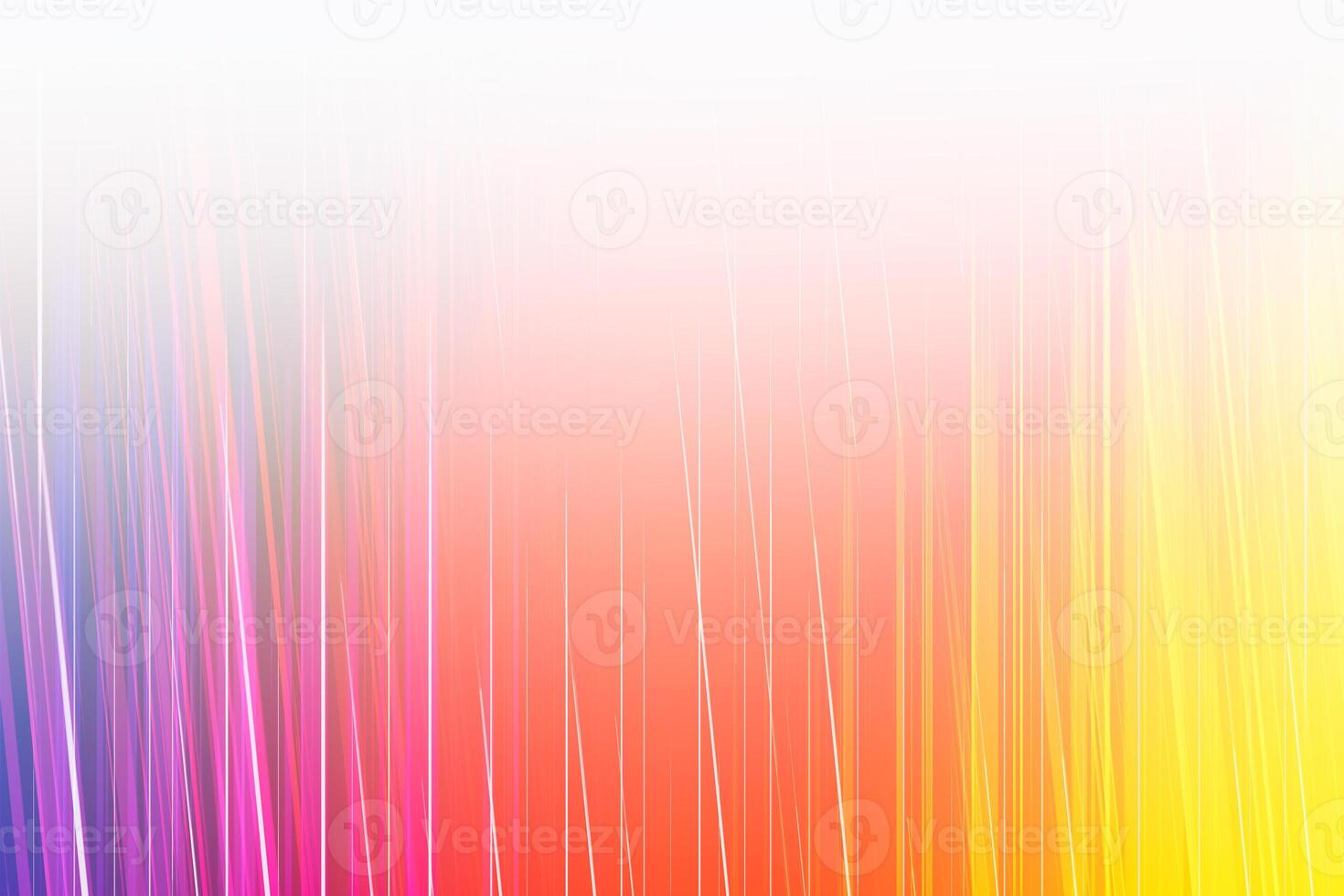 Colorful background for web design. photo