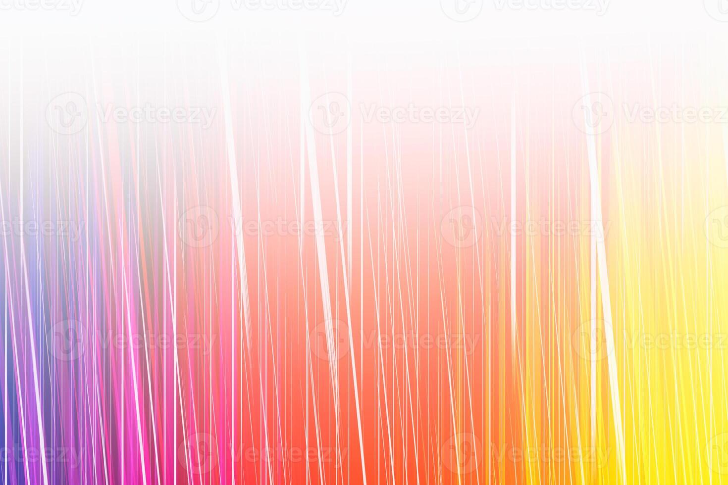 Colorful background for web design. photo