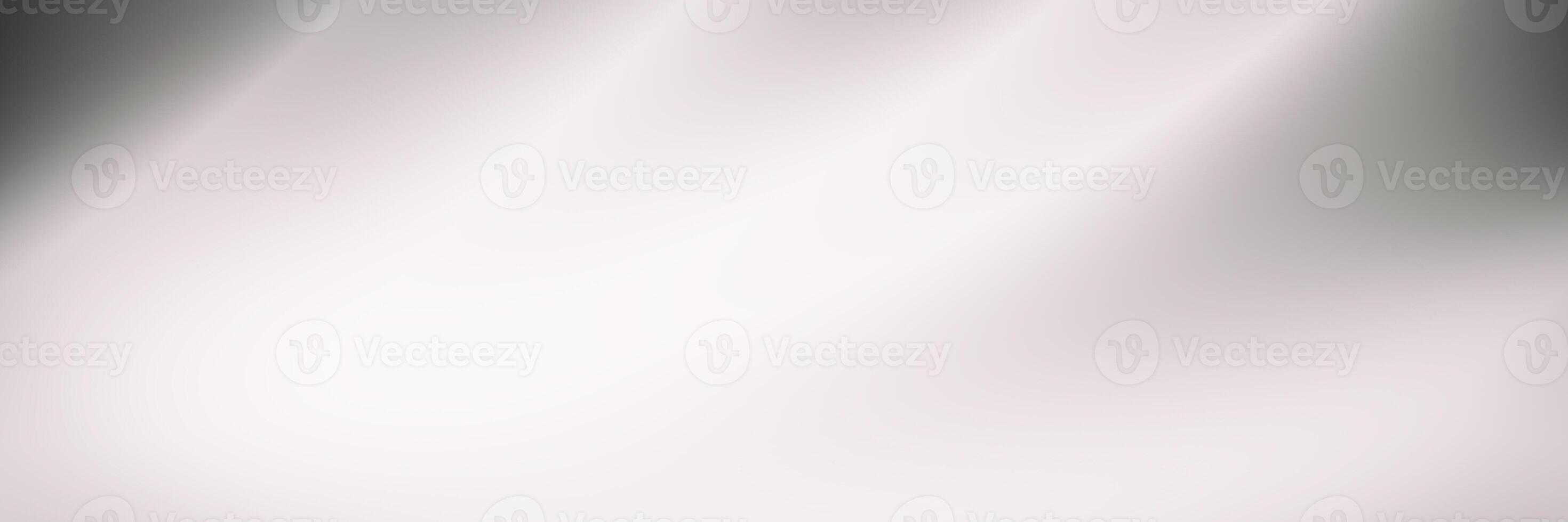 Monochrome gradient abstract background. photo