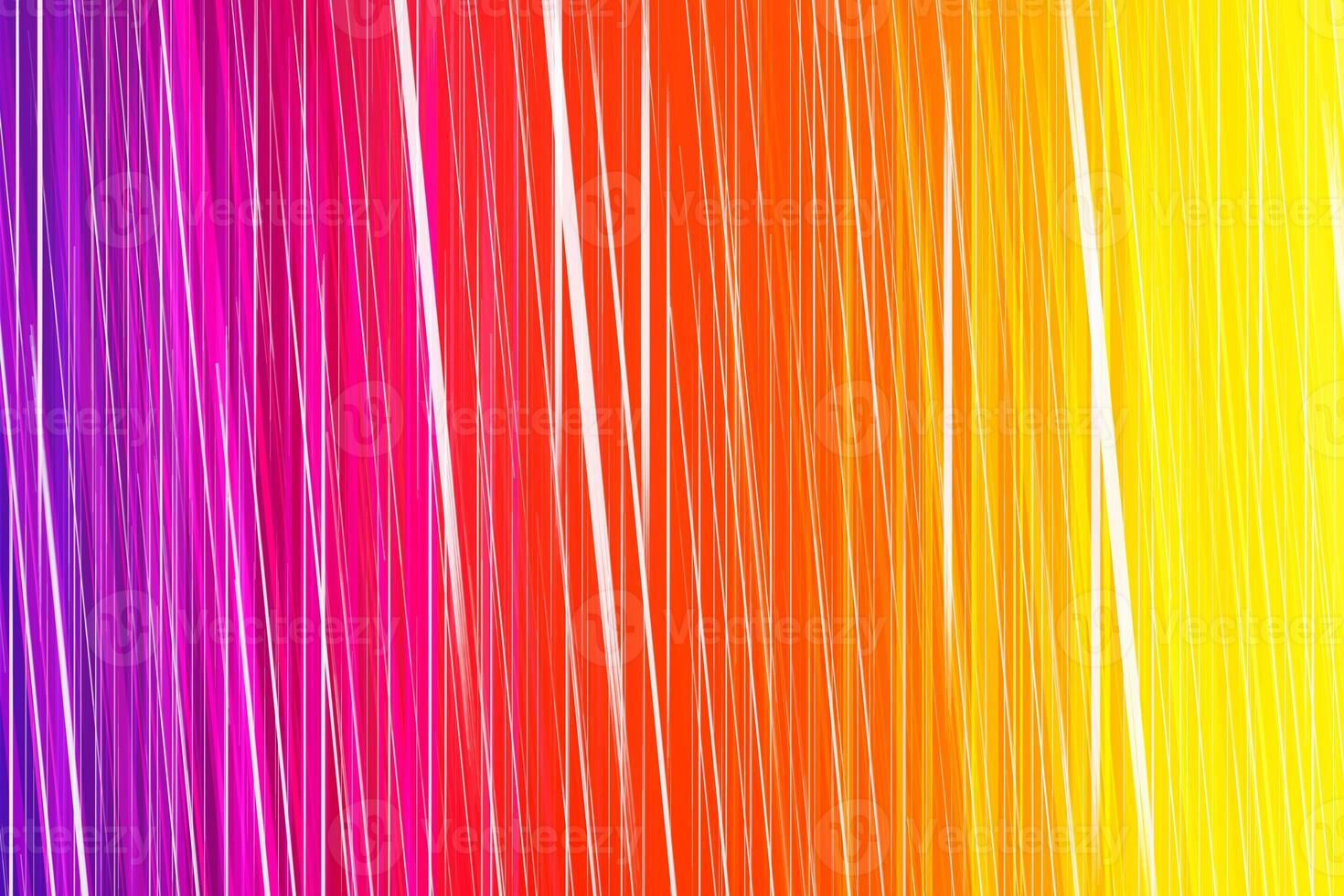 Colorful background for web design. photo