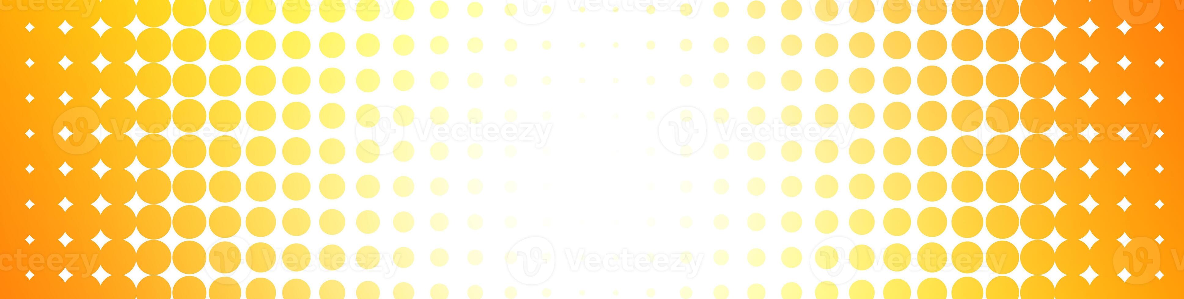 Futuristic abstract gradient background for design. photo