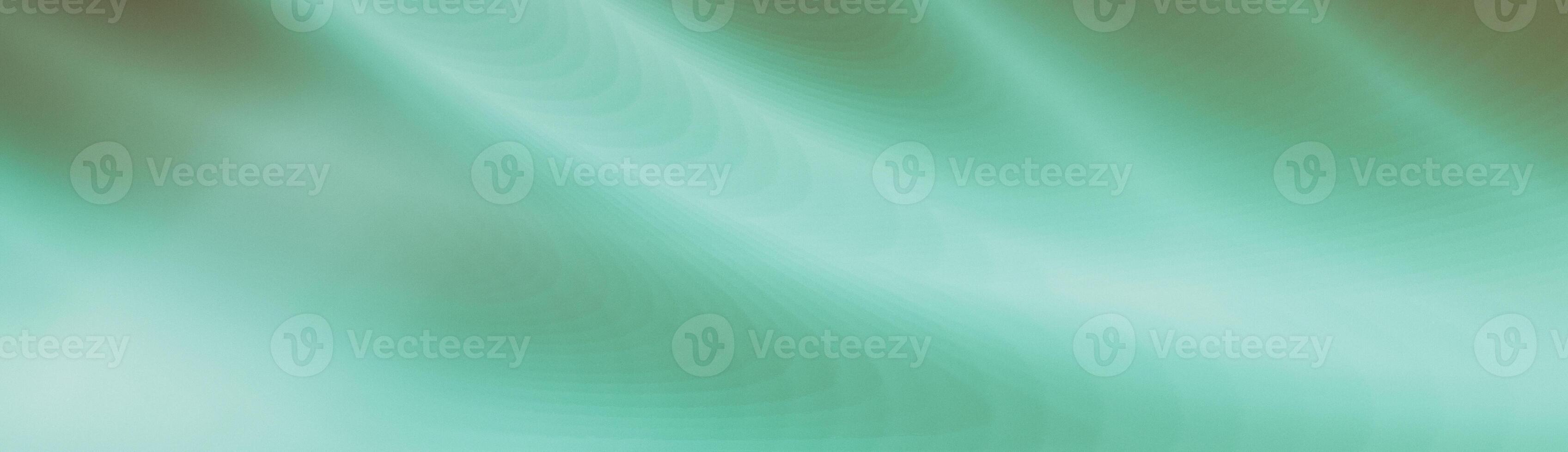 Blue gradient abstract background. photo