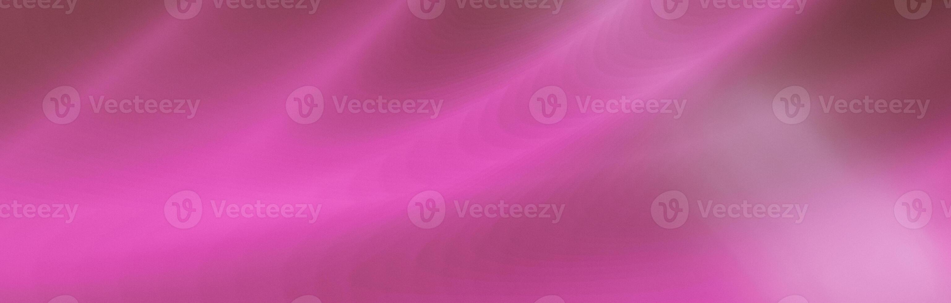 Colorful gradient abstract background. photo
