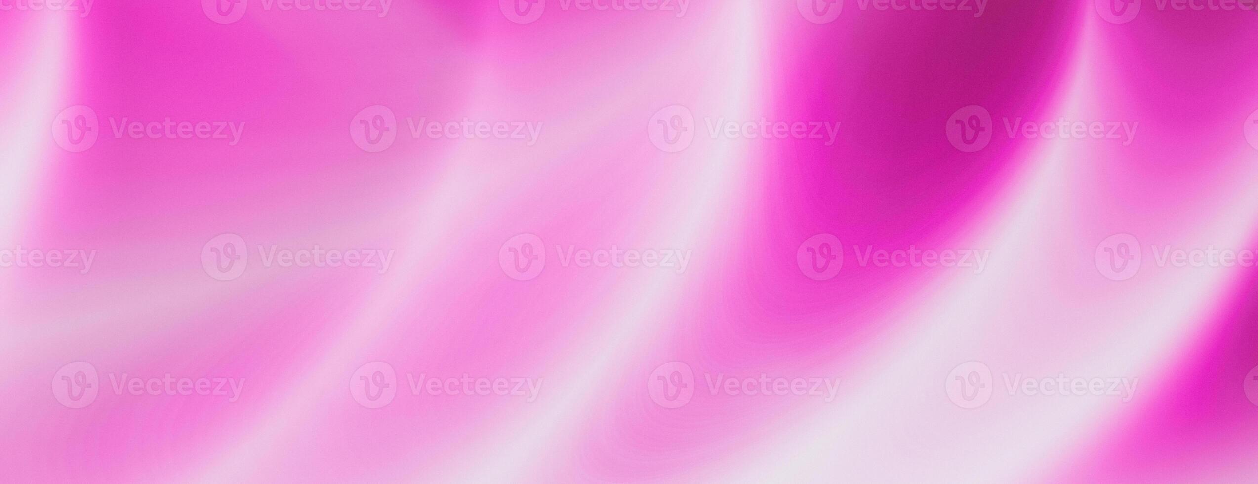 Colorful gradient abstract background. photo