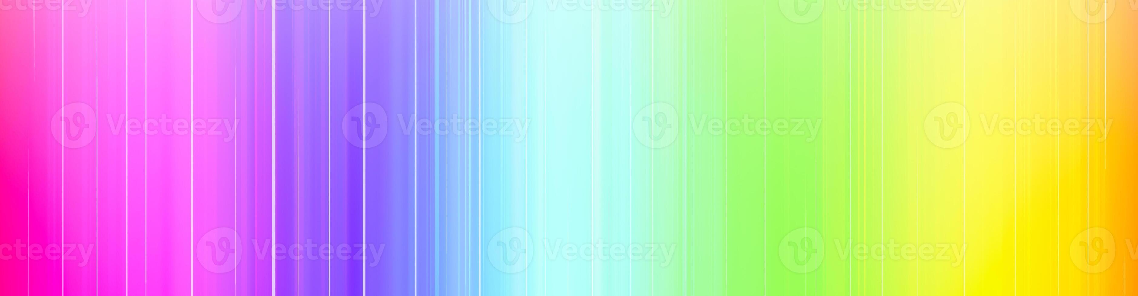 Colorful background for web design. photo