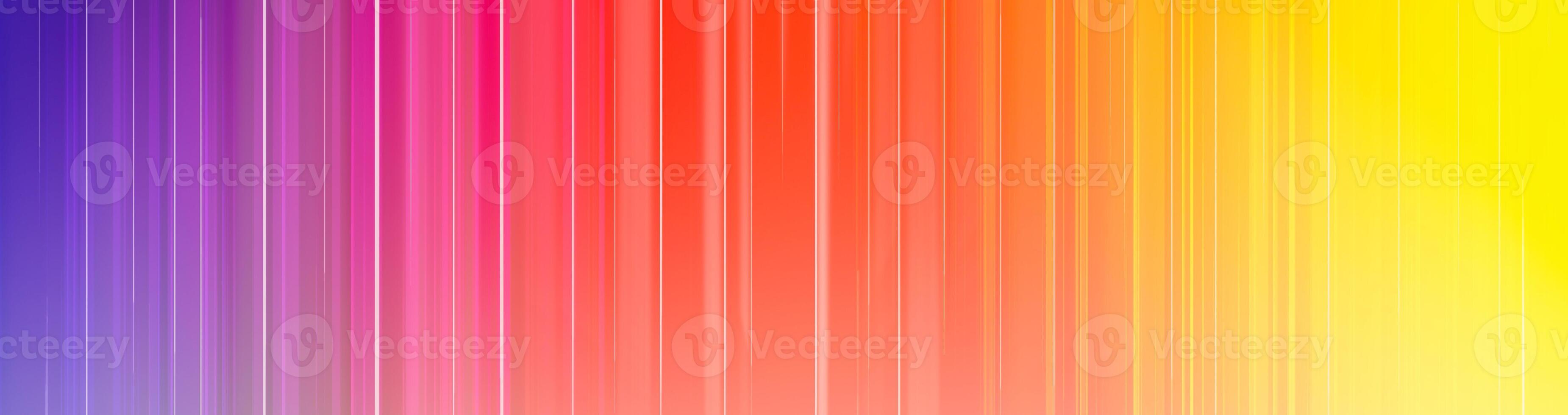 Colorful background for web design. photo