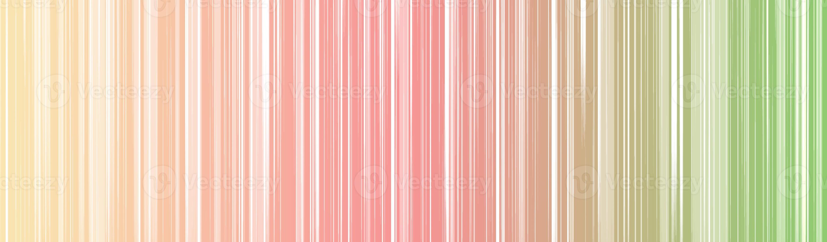 Colorful background for web design. photo