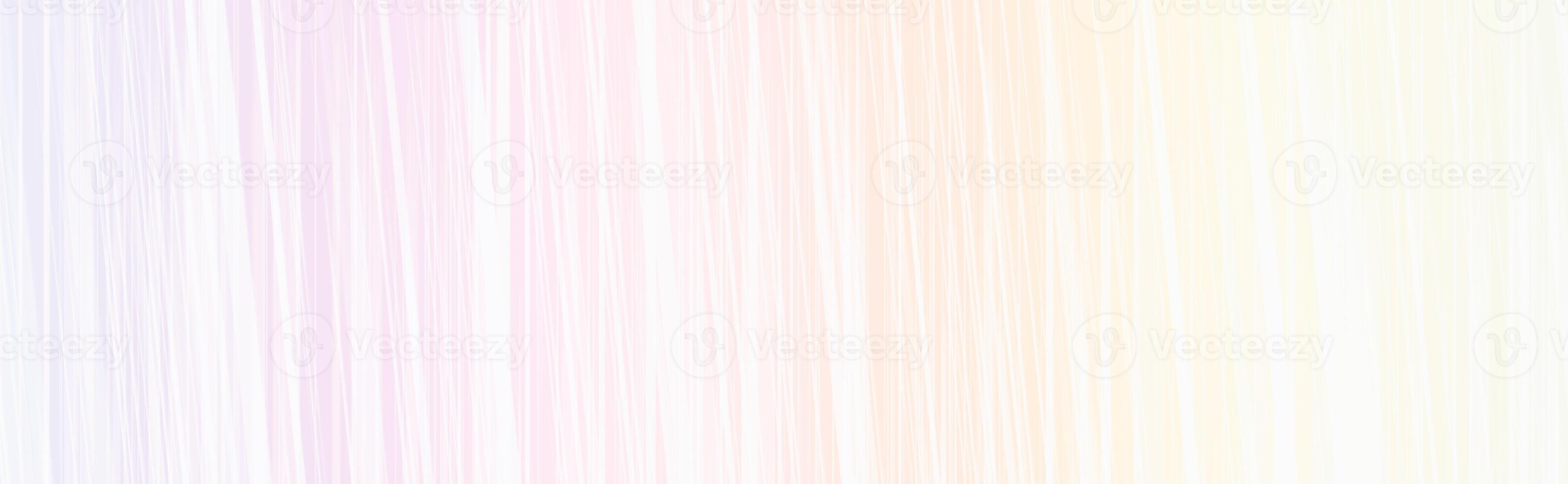 Colorful background for web design. photo