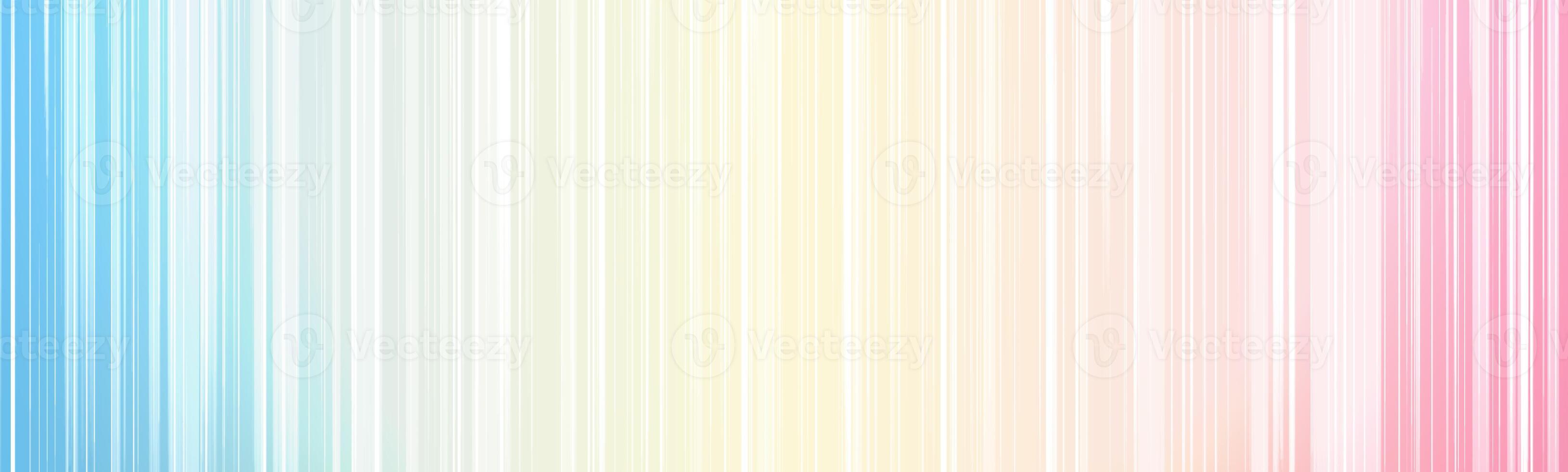 Colorful background for web design. photo