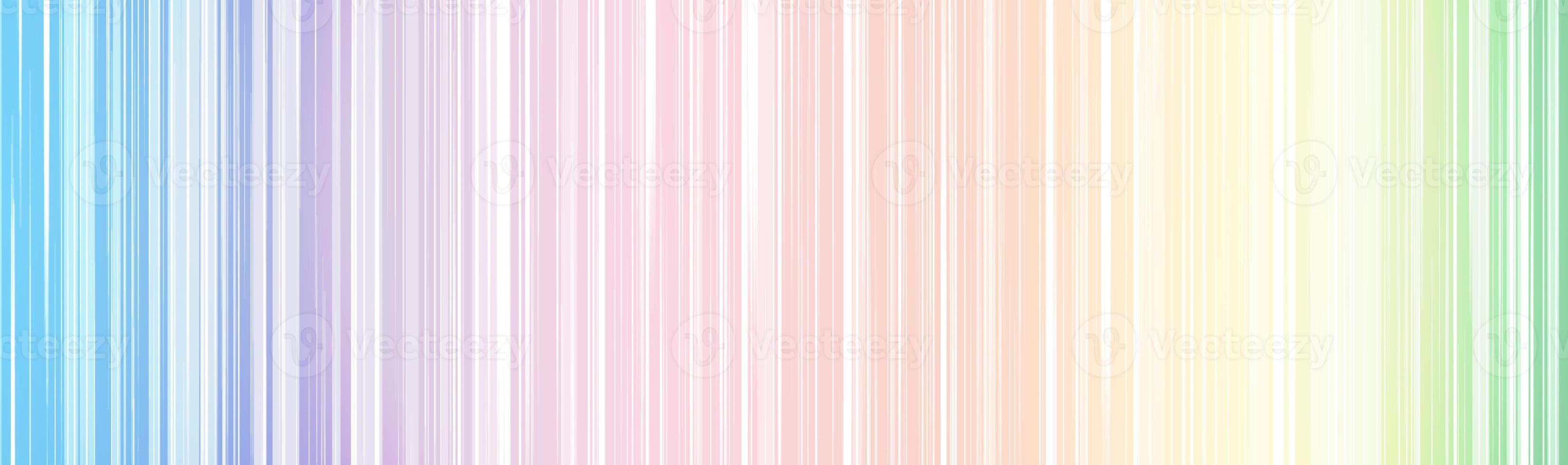 Colorful background for web design. photo