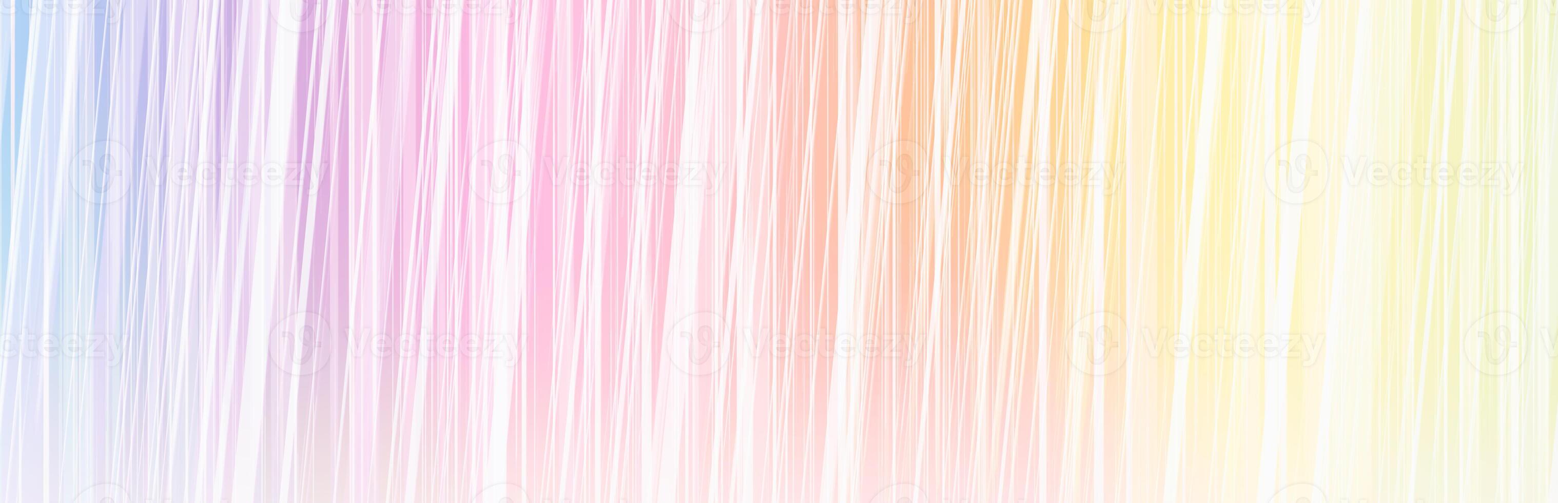 Colorful background for web design. photo