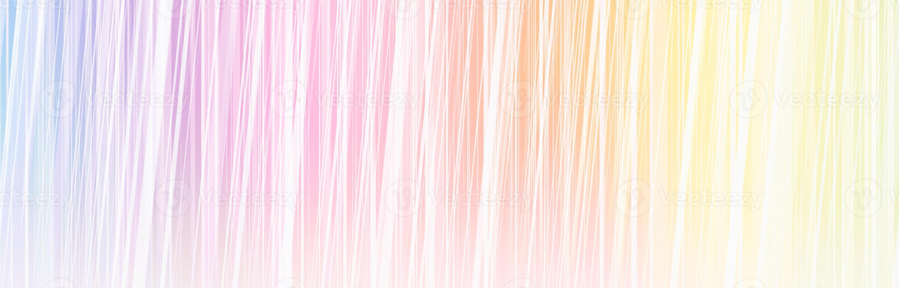 Colorful background for web design. photo