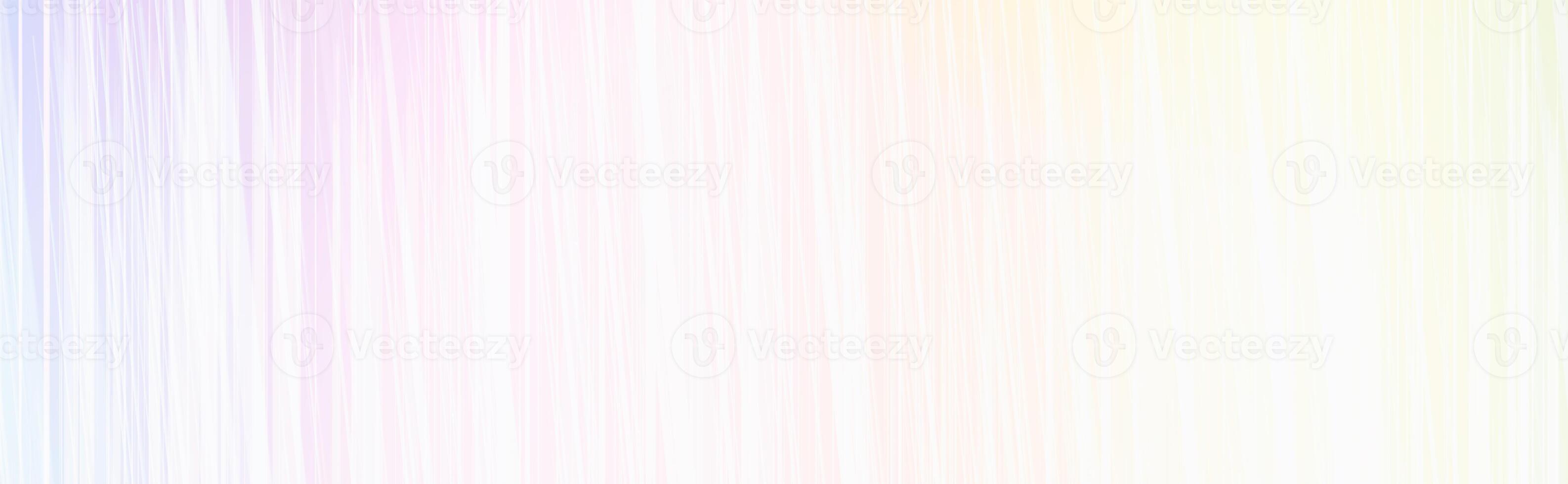 Colorful background for web design. photo