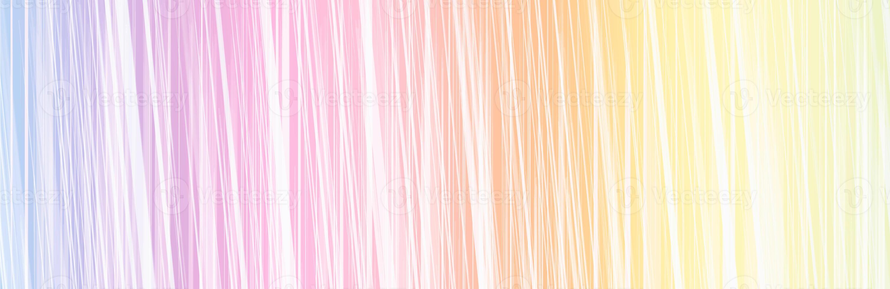 Colorful background for web design. photo