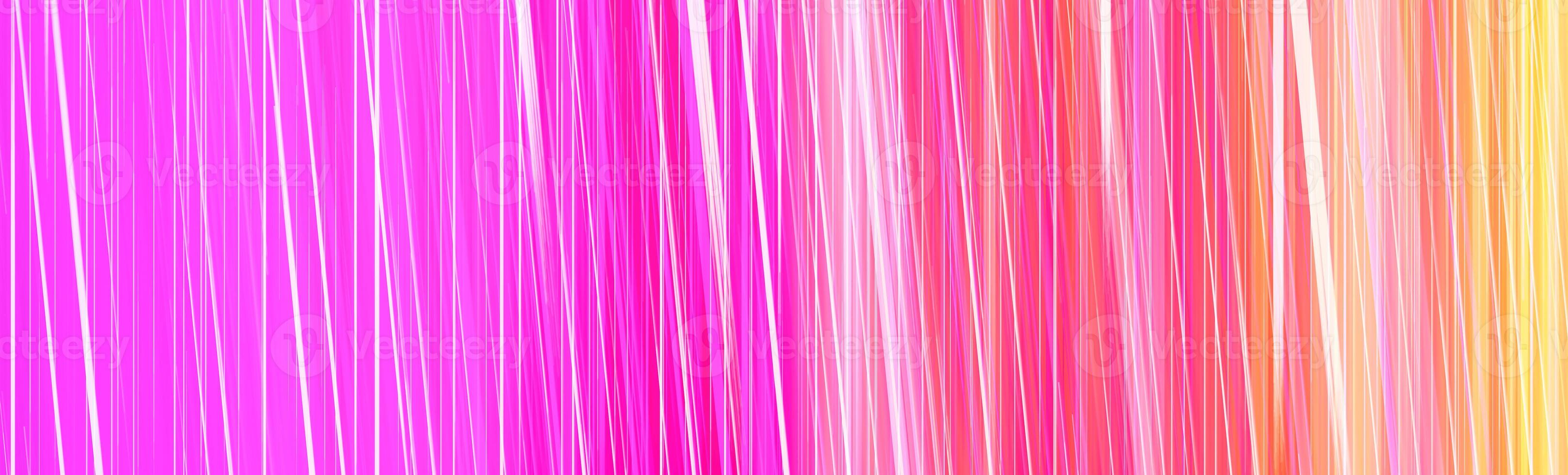 Colorful background for web design. photo