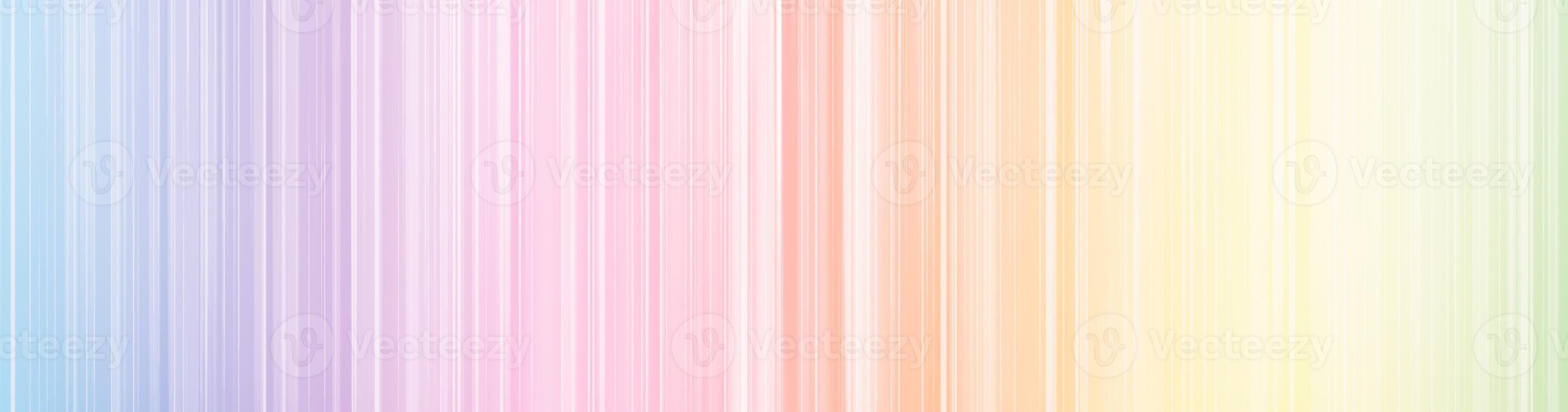 Colorful background for web design. photo