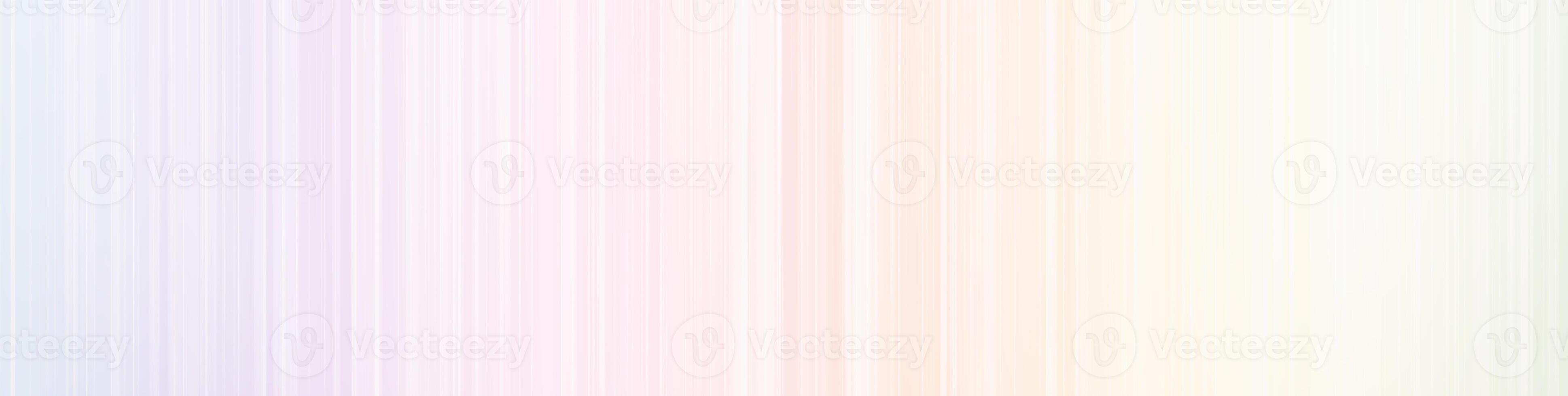 Colorful background for web design. photo