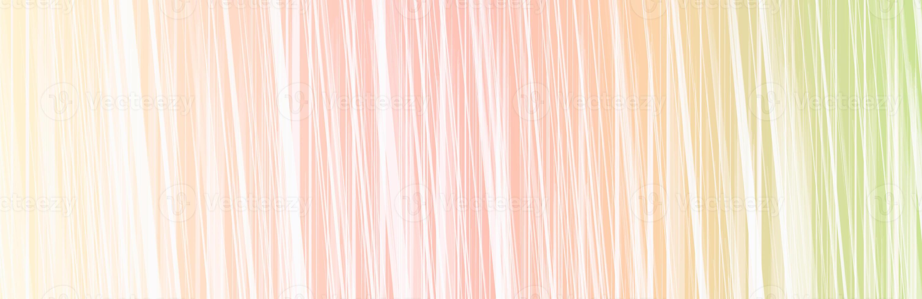 Colorful background for web design. photo