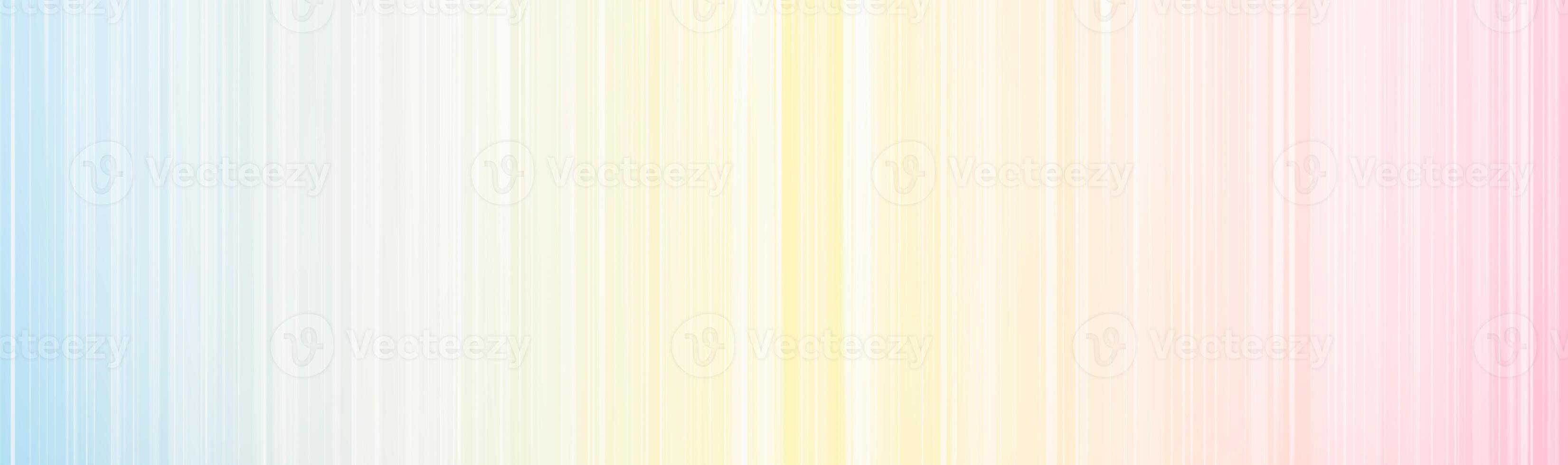 Colorful background for web design. photo