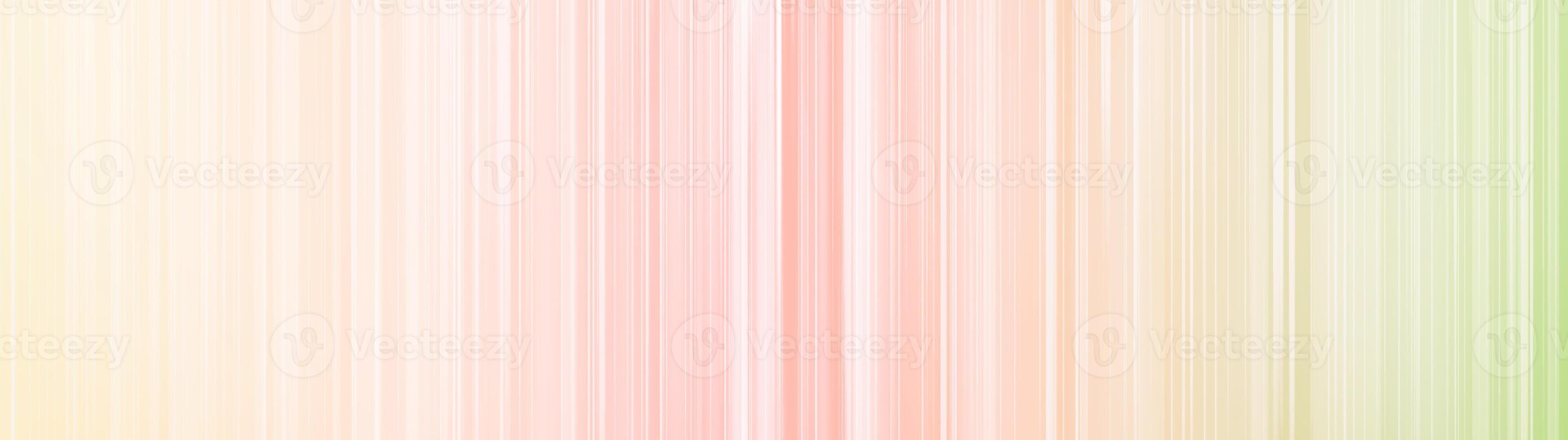 Colorful background for web design. photo