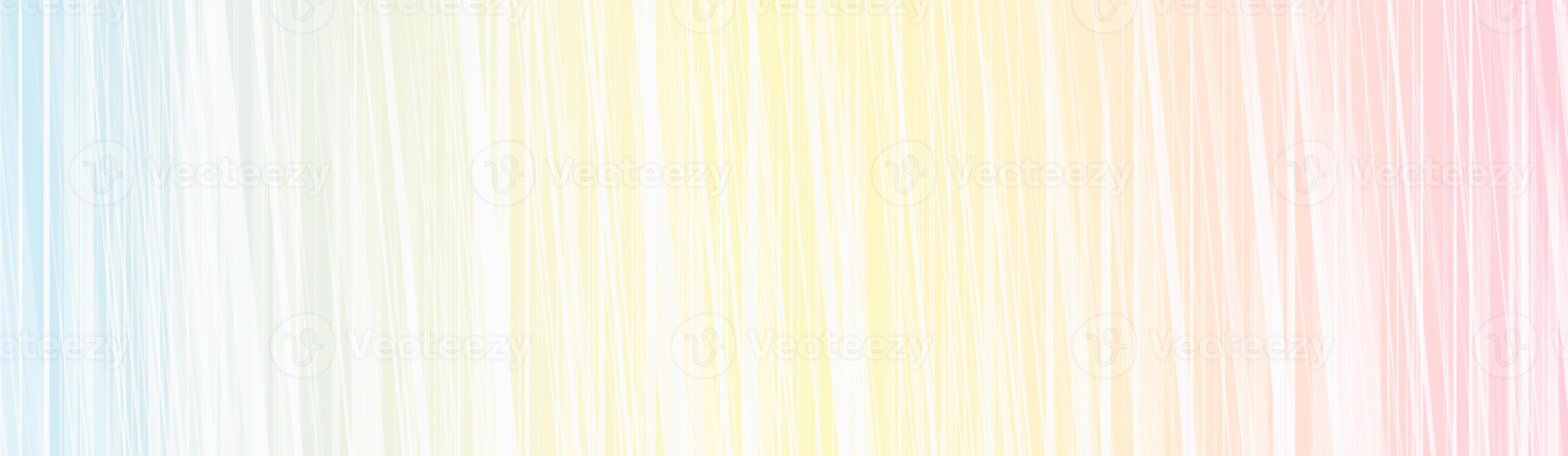 Colorful background for web design. photo