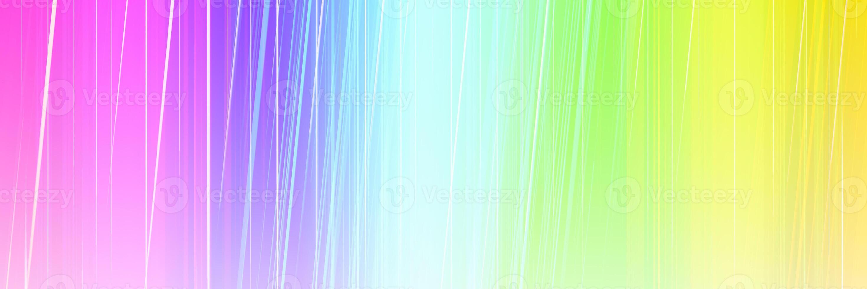 Colorful background for web design. photo