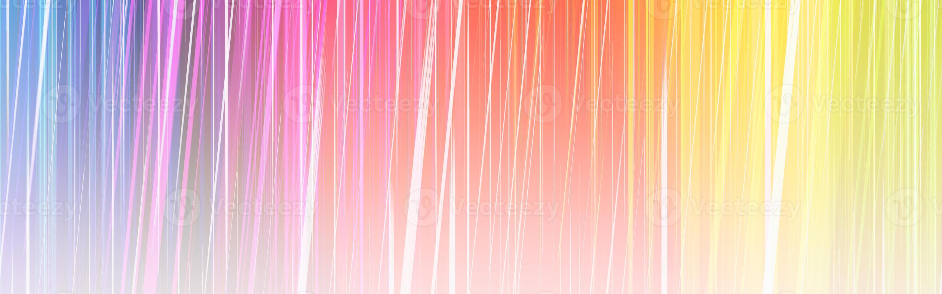 Colorful background for web design. photo