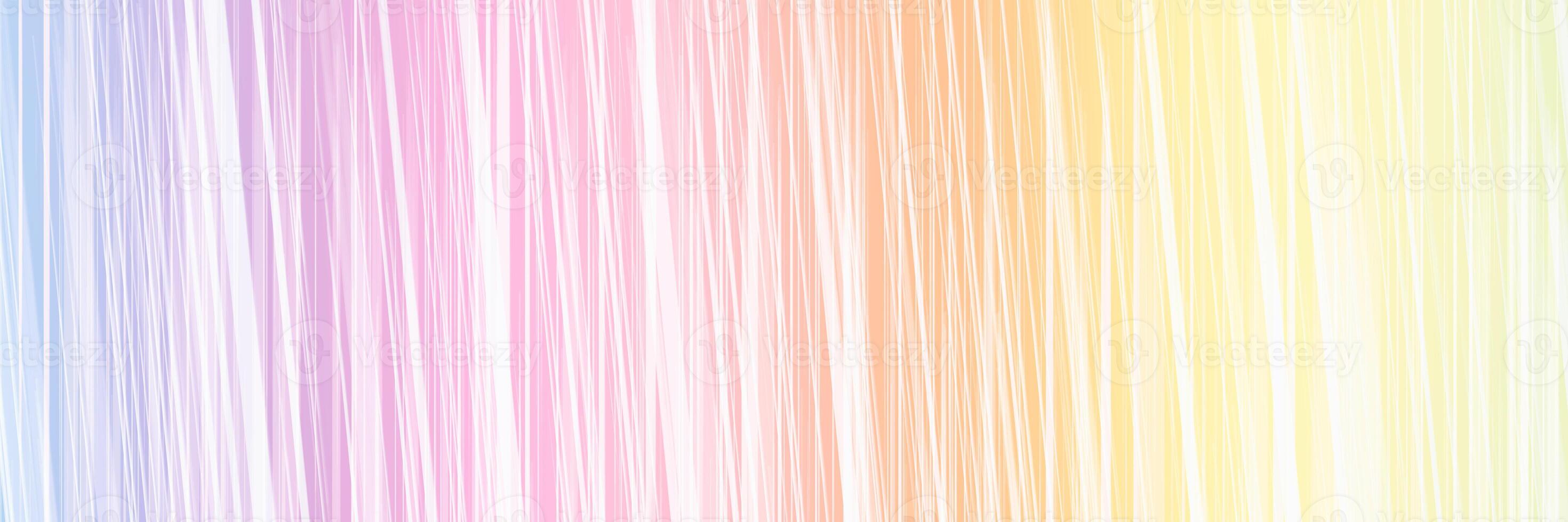 Colorful background for web design. photo