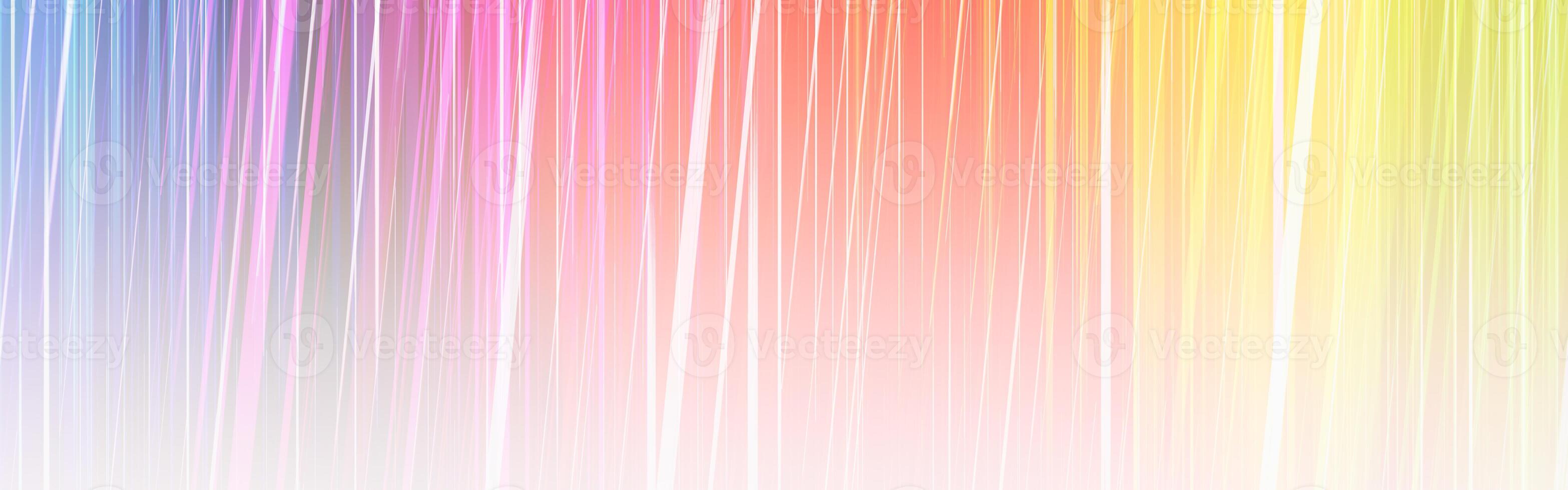 Colorful background for web design. photo