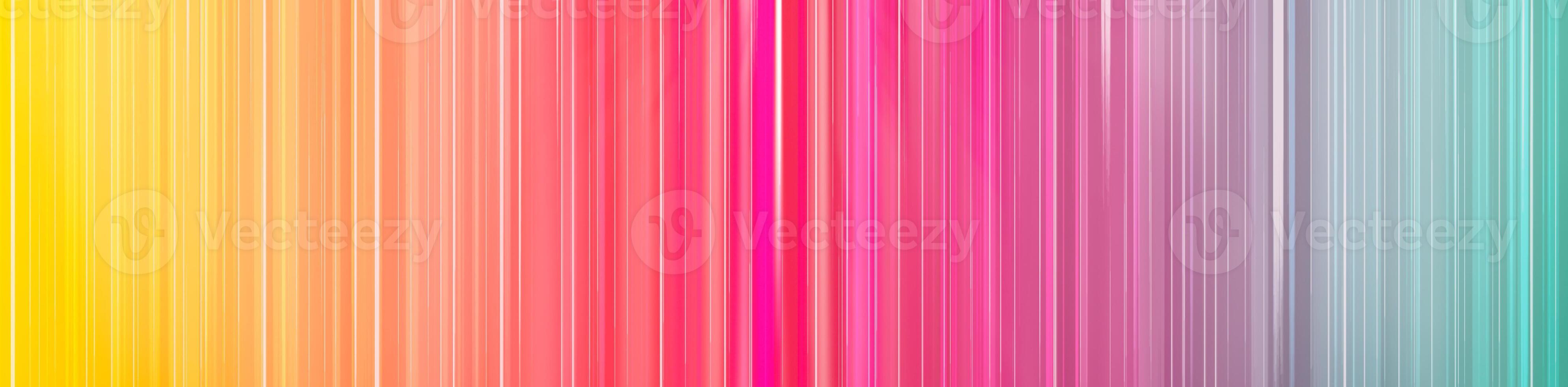 Colorful background for web design. photo