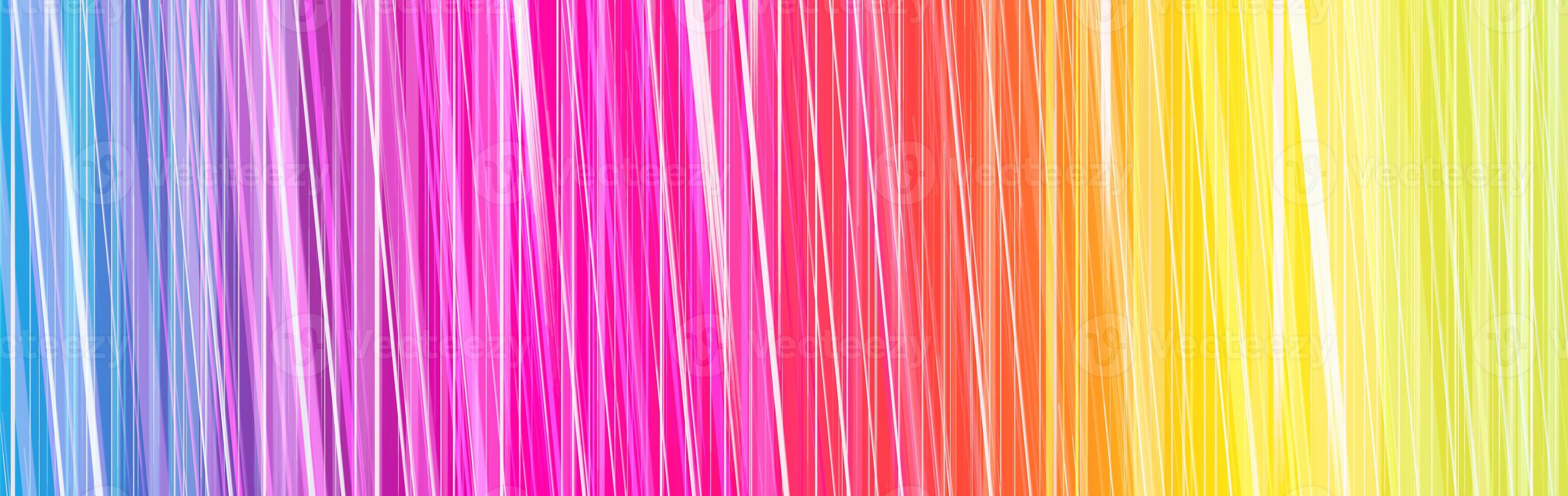 Colorful background for web design. photo
