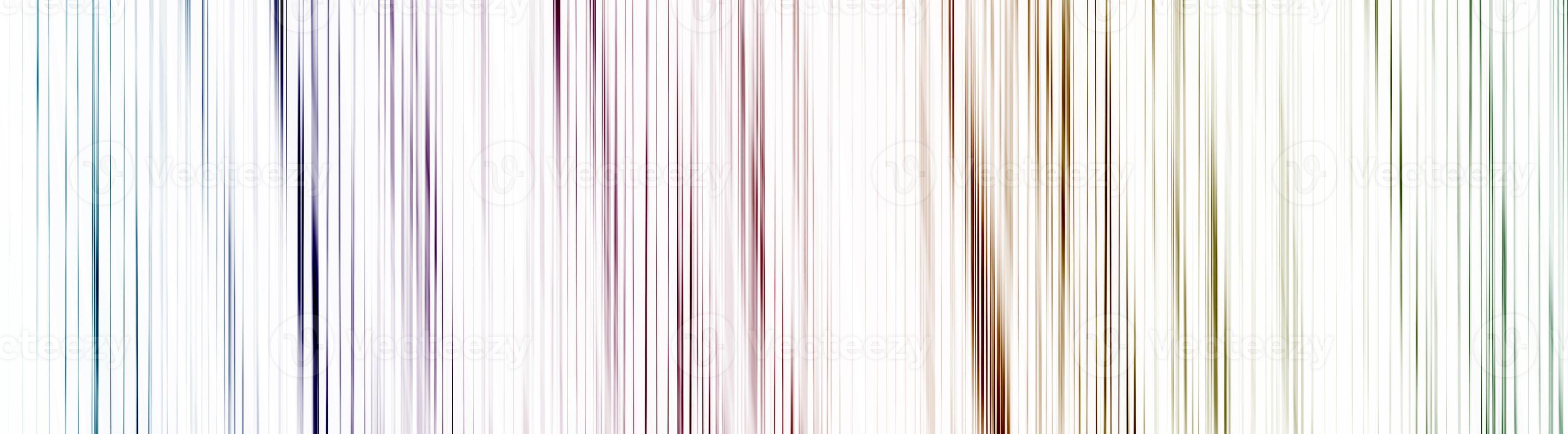 Rainbow colors gradient abstract background. photo