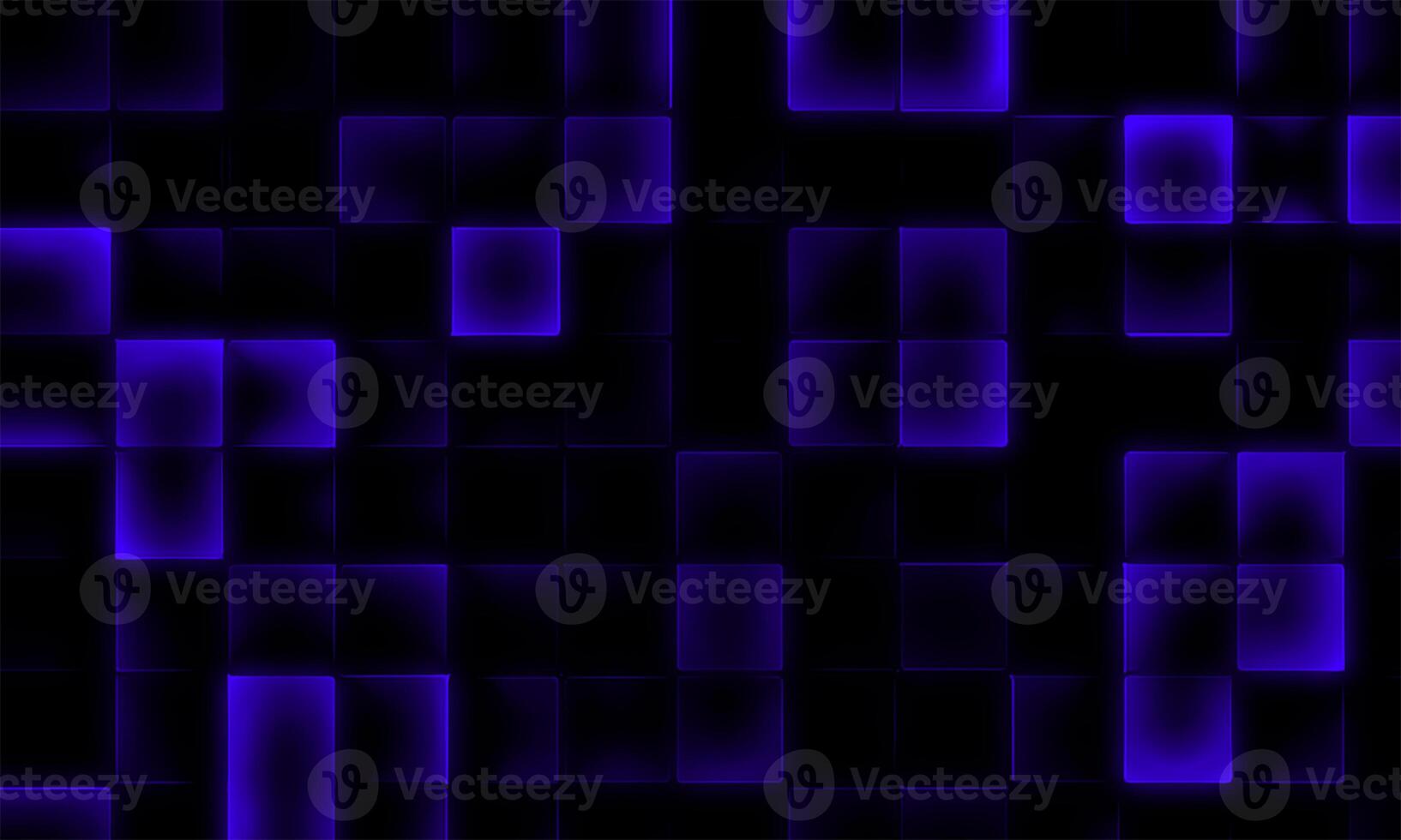 Colorful gradient abstract background. photo