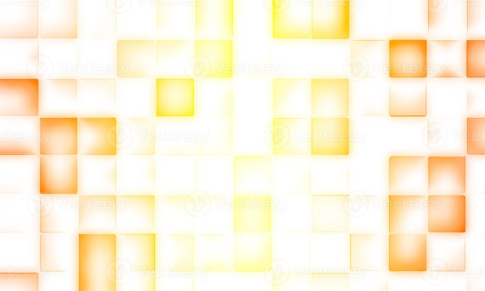 Colorful gradient abstract background. photo