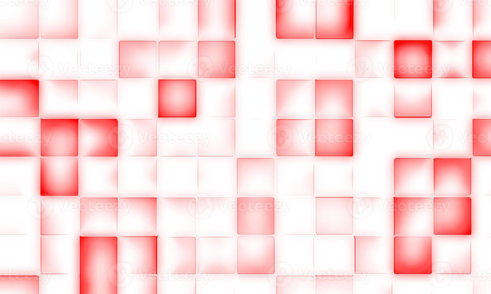 Colorful gradient abstract background. photo